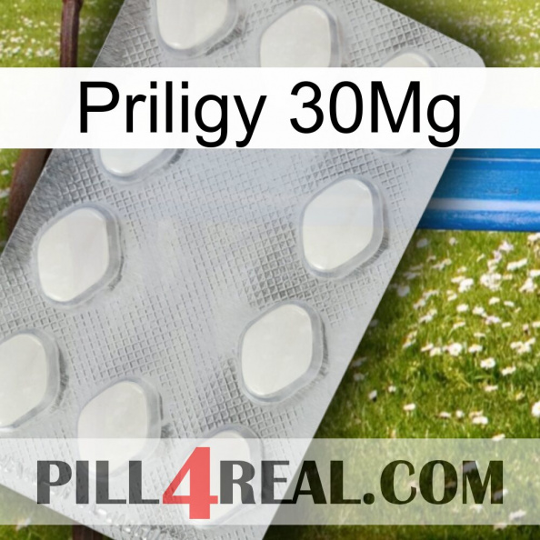 Priligy 30Mg 16.jpg